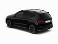 CUPRA Ateca 2.0 TSI 4Drive NAVI AHK ACC FACEL. LED Schwarz - thumbnail 3