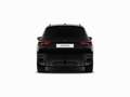 CUPRA Ateca 2.0 TSI 4Drive NAVI AHK ACC FACEL. LED Schwarz - thumbnail 8