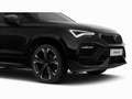 CUPRA Ateca 2.0 TSI 4Drive NAVI AHK ACC FACEL. LED Schwarz - thumbnail 5