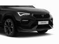 CUPRA Ateca 2.0 TSI 4Drive NAVI AHK ACC FACEL. LED Schwarz - thumbnail 10