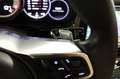 Porsche Panamera 4 Sport Turismo SportDesign 330cv Gris - thumbnail 38