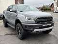 Ford Ranger Raptor 2.0 TDCI 212 CV TVAC 64350 KM FULL OPTIONS Gris - thumbnail 2