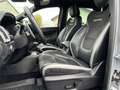 Ford Ranger Raptor 2.0 TDCI 212 CV TVAC 64350 KM FULL OPTIONS Gris - thumbnail 11