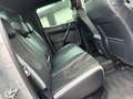 Ford Ranger Raptor 2.0 TDCI 212 CV TVAC 64350 KM FULL OPTIONS Gris - thumbnail 14