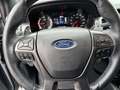 Ford Ranger Raptor 2.0 TDCI 212 CV TVAC 64350 KM FULL OPTIONS Gris - thumbnail 16