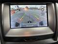 Ford Ranger Raptor 2.0 TDCI 212 CV TVAC 64350 KM FULL OPTIONS Gris - thumbnail 19