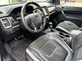 Ford Ranger Raptor 2.0 TDCI 212 CV TVAC 64350 KM FULL OPTIONS Gris - thumbnail 10