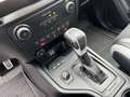 Ford Ranger Raptor 2.0 TDCI 212 CV TVAC 64350 KM FULL OPTIONS Gris - thumbnail 17