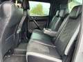 Ford Ranger Raptor 2.0 TDCI 212 CV TVAC 64350 KM FULL OPTIONS Gris - thumbnail 15