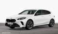 BMW 135 M135 xDrive M Sport PRO Head-Up AHK 360Kamera M-Sp Weiß - thumbnail 1