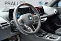 BMW 135 M135 xDrive M Sport PRO Head-Up AHK 360Kamera M-Sp Weiß - thumbnail 6