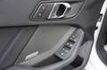 BMW 135 M135 xDrive M Sport PRO Head-Up AHK 360Kamera M-Sp Weiß - thumbnail 11