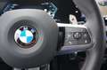 BMW 135 M135 xDrive M Sport PRO Head-Up AHK 360Kamera M-Sp Weiß - thumbnail 8