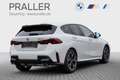 BMW 135 M135 xDrive M Sport PRO Head-Up AHK 360Kamera M-Sp Weiß - thumbnail 2