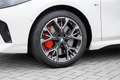 BMW 135 M135 xDrive M Sport PRO Head-Up AHK 360Kamera M-Sp Weiß - thumbnail 5