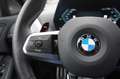 BMW 135 M135 xDrive M Sport PRO Head-Up AHK 360Kamera M-Sp Weiß - thumbnail 7