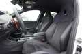 BMW 135 M135 xDrive M Sport PRO Head-Up AHK 360Kamera M-Sp Weiß - thumbnail 12