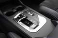 BMW 135 M135 xDrive M Sport PRO Head-Up AHK 360Kamera M-Sp Weiß - thumbnail 10