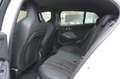 BMW 135 M135 xDrive M Sport PRO Head-Up AHK 360Kamera M-Sp Weiß - thumbnail 14