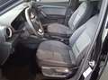 SEAT Arona ARONA 1,0 TSi X-Perience, 115 PS, DSG Schwarz - thumbnail 10