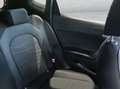 SEAT Arona ARONA 1,0 TSi X-Perience, 115 PS, DSG Schwarz - thumbnail 8