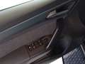 SEAT Arona ARONA 1,0 TSi X-Perience, 115 PS, DSG Noir - thumbnail 16