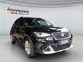 SEAT Arona ARONA 1,0 TSi X-Perience, 115 PS, DSG Schwarz - thumbnail 3