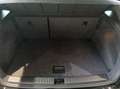 SEAT Arona ARONA 1,0 TSi X-Perience, 115 PS, DSG Noir - thumbnail 7