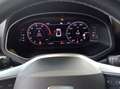 SEAT Arona ARONA 1,0 TSi X-Perience, 115 PS, DSG Schwarz - thumbnail 12