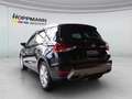 SEAT Arona ARONA 1,0 TSi X-Perience, 115 PS, DSG Schwarz - thumbnail 5