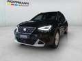 SEAT Arona ARONA 1,0 TSi X-Perience, 115 PS, DSG Noir - thumbnail 3