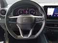SEAT Arona ARONA 1,0 TSi X-Perience, 115 PS, DSG Schwarz - thumbnail 11