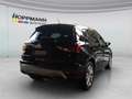 SEAT Arona ARONA 1,0 TSi X-Perience, 115 PS, DSG Schwarz - thumbnail 4
