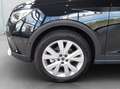 SEAT Arona ARONA 1,0 TSi X-Perience, 115 PS, DSG Schwarz - thumbnail 7