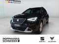 SEAT Arona ARONA 1,0 TSi X-Perience, 115 PS, DSG Schwarz - thumbnail 1