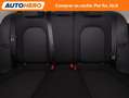 SEAT Arona 1.0 TSI S&S Style Special Edition 115 Blanco - thumbnail 16
