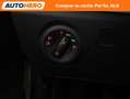 SEAT Arona 1.0 TSI S&S Style Special Edition 115 Blanco - thumbnail 27
