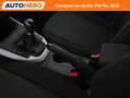 SEAT Arona 1.0 TSI S&S Style Special Edition 115 Blanco - thumbnail 26