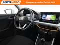 SEAT Arona 1.0 TSI S&S Style Special Edition 115 Blanco - thumbnail 14