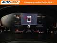 SEAT Arona 1.0 TSI S&S Style Special Edition 115 Blanco - thumbnail 24