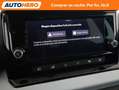 SEAT Arona 1.0 TSI S&S Style Special Edition 115 Blanco - thumbnail 21