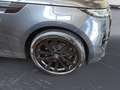 Land Rover Range Rover Sport P550e Autobiography AHK Winter Grau - thumbnail 11