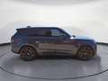 Land Rover Range Rover Sport P550e Autobiography AHK Winter Grau - thumbnail 5