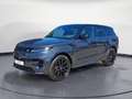 Land Rover Range Rover Sport P550e Autobiography AHK Winter Grau - thumbnail 1