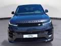 Land Rover Range Rover Sport P550e Autobiography AHK Winter Grau - thumbnail 6