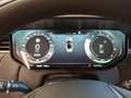 Land Rover Range Rover Sport P550e Autobiography AHK Winter Grau - thumbnail 9