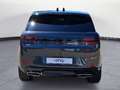 Land Rover Range Rover Sport P550e Autobiography AHK Winter Grau - thumbnail 4