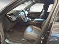 Land Rover Range Rover Sport P550e Autobiography AHK Winter Grau - thumbnail 7