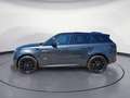 Land Rover Range Rover Sport P550e Autobiography AHK Winter Grau - thumbnail 2