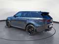 Land Rover Range Rover Sport P550e Autobiography AHK Winter Grau - thumbnail 3